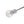 Chandelieria-Modern 6-Light Chrome Sputnik Chandelier-Chandelier-6 bulbs-