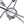 Chandelieria-Modern 6-Light Chrome Sputnik Chandelier-Chandelier-6 bulbs-