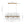 Chandelieria-Modern 9-Light Crystal Linear Chandelier-Chandelier-Chrome-12 Bulbs