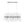 Chandelieria-Modern 9-Light Crystal Linear Chandelier-Chandelier-Chrome-