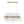 Load image into Gallery viewer, Chandelieria-Modern 9-Light Crystal Linear Chandelier-Chandelier-Gold-
