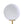 Chandelieria-Modern Brass 1-light Globe Wall Sconce-Wall Light-Default Title-