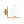 Chandelieria-Modern Brass 1-light Globe Wall Sconce-Wall Light-Default Title-
