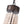 Chandelieria-Modern Farmhouse 3-Light Wooden Bead Chandelier-Chandelier-Default Title-