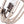 Chandelieria-Modern Farmhouse 3-Light Wooden Bead Chandelier-Chandelier-Default Title-