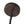 Chandelieria-Modern Farmhouse 3-Light Wooden Bead Chandelier-Chandelier-Default Title-