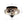 Chandelieria-Modern Farmhouse Glass Bowl Flush Mount-Flush Mount-Default Title-