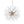 Load image into Gallery viewer, Chandelieria-Modern Firework Crystal Chandelier-Chandelier-Brass-
