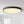 Load image into Gallery viewer, Chandelieria-Modern Flush Mount LED Ceiling Light-Flush Mount-Black-11&quot;
