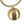 Chandelieria-Modern Glass Globe Lifting Pendant Light-Pendant Light-Default Title-