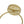 Chandelieria-Modern Glass Globe Lifting Pendant Light-Pendant Light-Default Title-