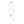 Chandelieria-Modern Glass Globe Lifting Pendant Light-Pendant Light-Default Title-