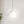 Chandelieria-Modern Glass Globe Pendant Light-Pendant Light-Polished Nickel-Small