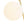 Chandelieria-Modern Glass Globe Pendant Light-Pendant Light-Polished Nickel-Small