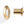 Chandelieria-Modern Glass Globe Pendant Light-Pendant Light-Polished Nickel-Small