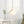 Chandelieria-Modern Glass Globe Pendant Light-Pendant Light-Polished Nickel-Small