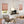 Chandelieria-Modern Glass Globe Pendant Light-Pendant Light-Polished Nickel-Small