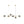 Chandelieria-Modern Glass Sphere Shades Linear Chandelier-Chandelier-Default Title-