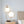 Load image into Gallery viewer, Chandelieria-Modern Globe Brass Table Lamp-Table Lamp-Default Title-
