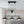 Load image into Gallery viewer, Chandelieria-Modern Industrial Kitchen Linear Pendant Light-Pendant-Default Title-
