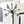 Load image into Gallery viewer, Chandelieria-Modern Linear Black Sputnik Chandelier-Chandelier-Black-18 Bulbs
