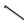 Chandelieria-Modern Minimalist LED Strip Wall Light-Wall Light-Default Title-