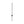 Chandelieria-Modern Minimalist LED Strip Wall Light-Wall Light-Default Title-