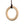 Load image into Gallery viewer, Chandelieria-Modern Pull String Hanging Pendant Light-Pendant-White-
