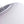 Chandelieria-Modern Ribbed White Lantern Pendant Light-Pendant-S-