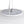 Chandelieria-Modern Ribbed White Lantern Pendant Light-Pendant-S-