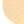 Chandelieria-Modern Ribbed White Lantern Pendant Light-Pendant-S-