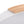 Chandelieria-Modern Round LED Flush Mount Ceiling Light-Flush Mount-White-Warm