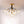 Load image into Gallery viewer, Chandelieria-Modern Semi Flush Cluster Bubble Chandelier-Chandelier-Black-
