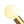 Chandelieria-Modern Sputnik Linear Semi Flush Mount-Semi Flush-Default Title-