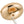 Chandelieria-Modern Sputnik Sphere Sunburst Chandelier-Chandelier-8 Bulbs-