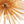 Chandelieria-Modern Sputnik Sphere Sunburst Chandelier-Chandelier-8 Bulbs-