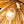 Load image into Gallery viewer, Chandelieria-Modern Sputnik Sphere Sunburst Chandelier-Chandelier-8 Bulbs-
