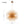 Chandelieria-Modern Sputnik Sphere Sunburst Chandelier-Chandelier-8 Bulbs-