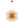 Chandelieria-Modern Sputnik Sphere Sunburst Chandelier-Chandelier-12 Bulbs-
