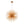 Chandelieria-Modern Sputnik Sphere Sunburst Chandelier-Chandelier-8 Bulbs-