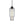 Chandelieria-Modern Three Lights Cluster Glass Pendant Lighting-Pendant Light-Default Title-