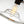 Load image into Gallery viewer, Chandelieria-Modern Three Lights Cluster Glass Pendant Lighting-Pendant Light-Default Title-
