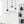 Chandelieria-Modern Three Lights Cluster Glass Pendant Lighting-Pendant Light-Default Title-