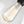 Chandelieria-Modern Three Lights Cluster Glass Pendant Lighting-Pendant Light-Default Title-