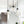 Chandelieria-Modern Three Lights Cluster Glass Pendant Lighting-Pendant Light-Default Title-