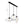 Chandelieria-Modern Three Lights Cluster Glass Pendant Lighting-Pendant Light-Default Title-