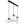 Chandelieria-Modern Three Lights Cluster Glass Pendant Lighting-Pendant Light-Default Title-