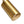 Chandelieria-Modern Track Ceiling Spotlight-Spotlight-Default Title-