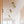 Chandelieria-Modern Track Ceiling Spotlight-Spotlight-Default Title-