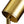 Chandelieria-Modern Track Ceiling Spotlight-Spotlight-Default Title-